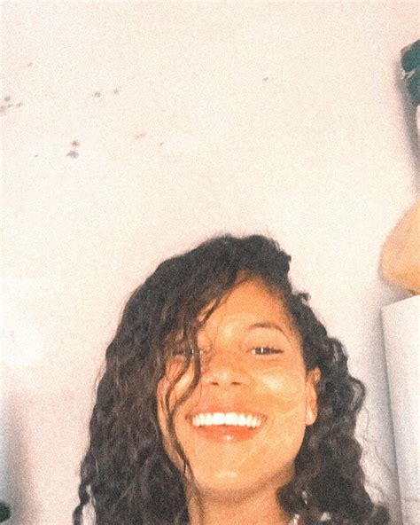 Lisandra Portorreal | 🪐 | Instagram