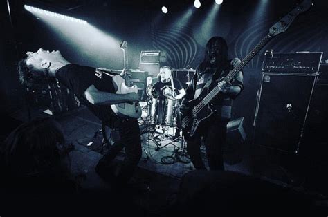 Whores. | Discography | Discogs
