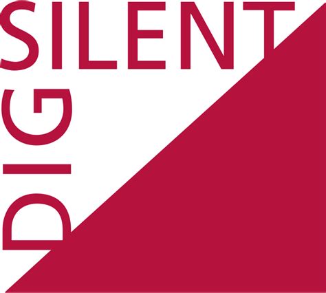 digsilent gmbh pdtec ag