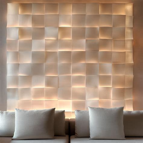 give  living room      wall painting
