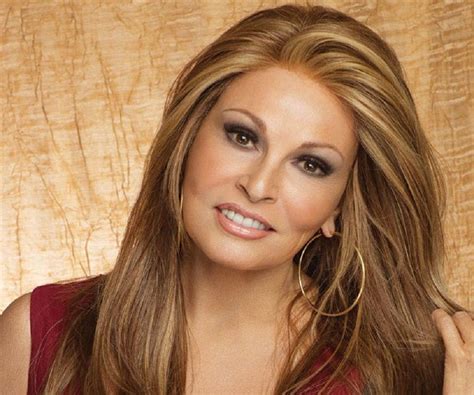 Raquel Leviss' Career HANGS In The Balance: The Gia Duddy Leak Image 9