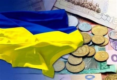Туристичний підсумок року – 151 тис. грн туристичного збору