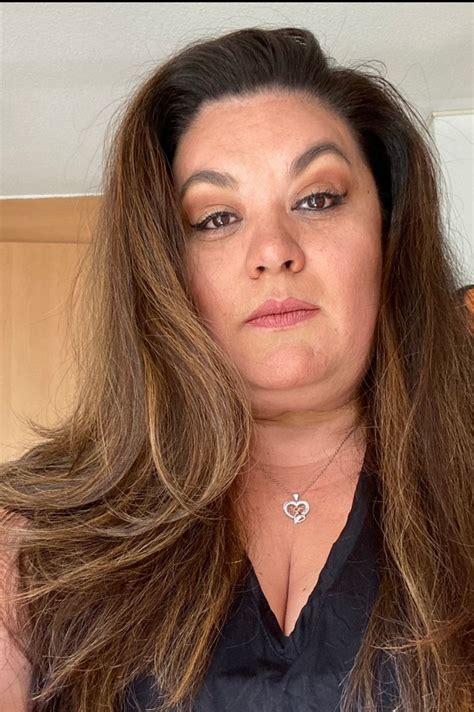 Sandra Medina Ortiz - Ekodesar Inmobiliaria