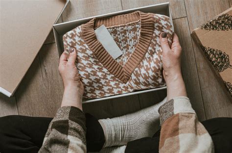 international returns  easy managing global returns returngo