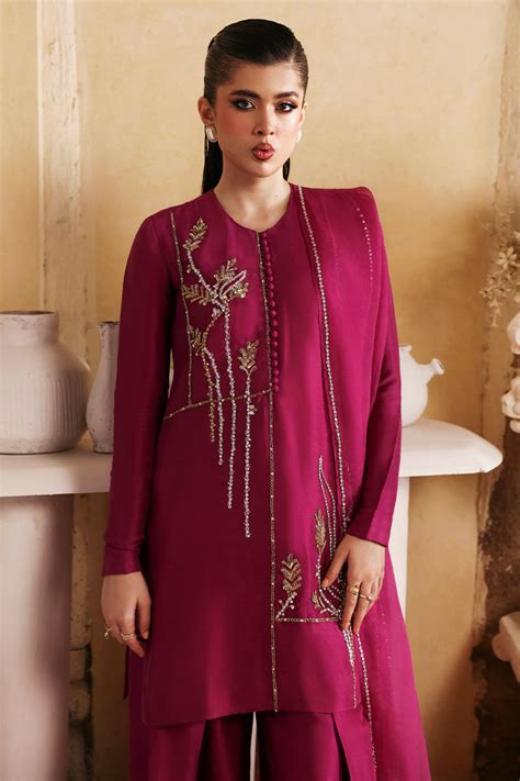 Rabia Zahur | Kaiya