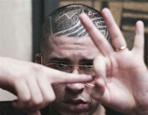 Pin by ℳ on bad bunny | Bad boys, Bunny wallpaper, Latin grammys
