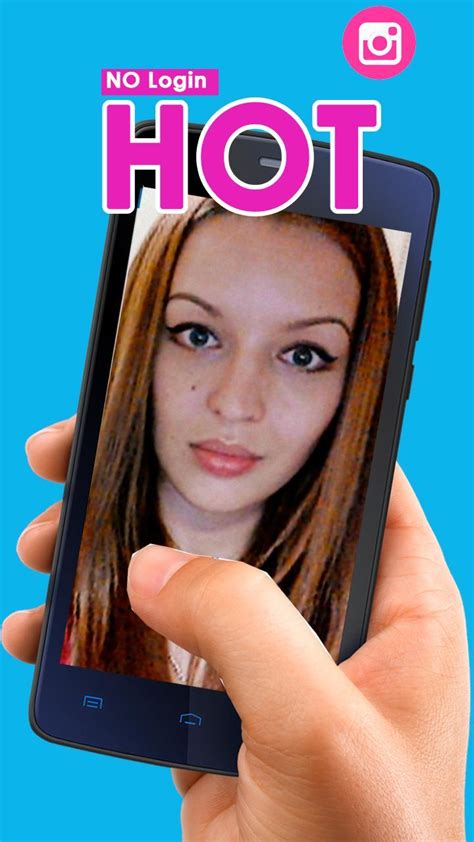 Online Video Chat Live Best App APK for Android Download