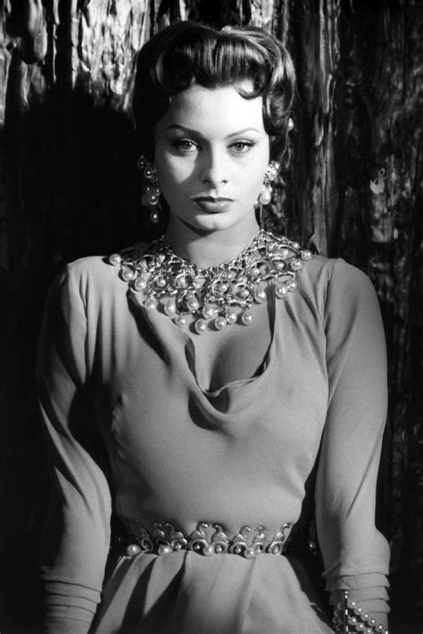 Pictures of Trinity Loren