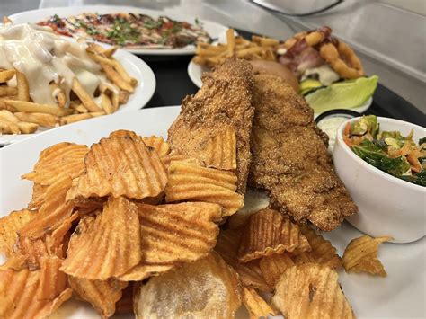 Managers provide an explanation for services at UPS Store Springfield IL 15