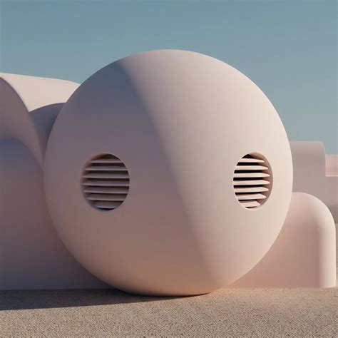 How Does Nutrient Timing Affect Sustained Energy Levels? → Learn