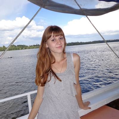 Елена Ховрина | Поиск информации