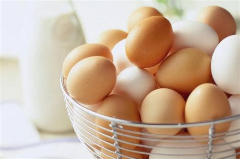 Купить продукты в Украине: цены на яйца и подсолнечное масло продолжают ...
