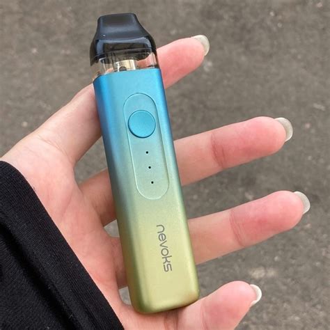 продам невокс филин - 1300 состояние 9/10 есть гарик | Vape Барахолка ...