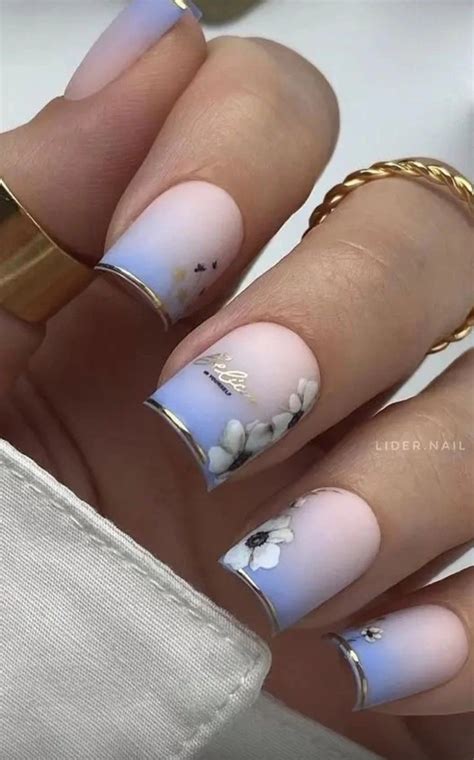 Пин от пользователя Marie Claude на доске Pretty в 2024 г ...