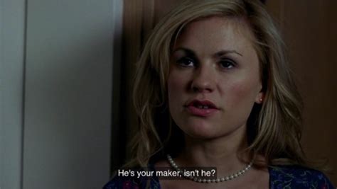 sookie on Tumblr