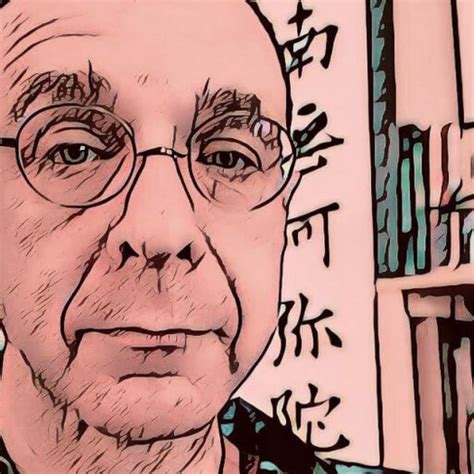 michael huff editor  chief editorial research profile