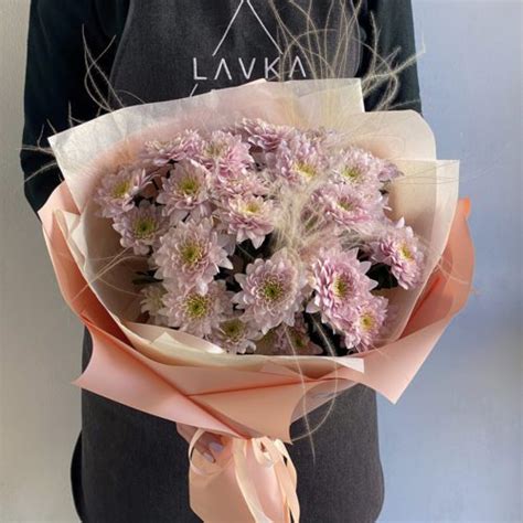 Цветы Уфа | L A V K A Flowershop | Доставка цветов Уфа