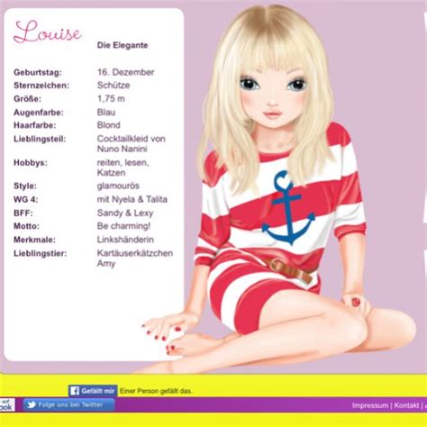 🌻🌻🌻 | Topmodel biz, Topmodel, Models