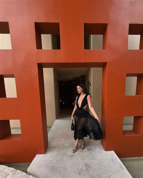 MRS HAMMY 🖤 (@miss_hammy_tv) • Instagram photos and videos