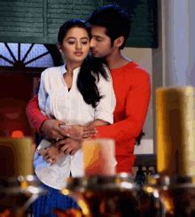 romantic gifs tenor beautiful love pictures cat couple gif