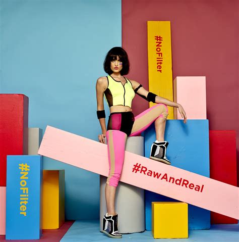 Lacey Americas Next Top Model 22 - Seputar Model