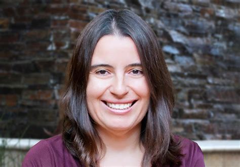 babla christine ascent