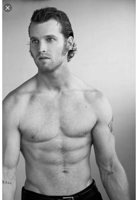 Ximena Saenz: Everything You Need to Know About Her Life and Career