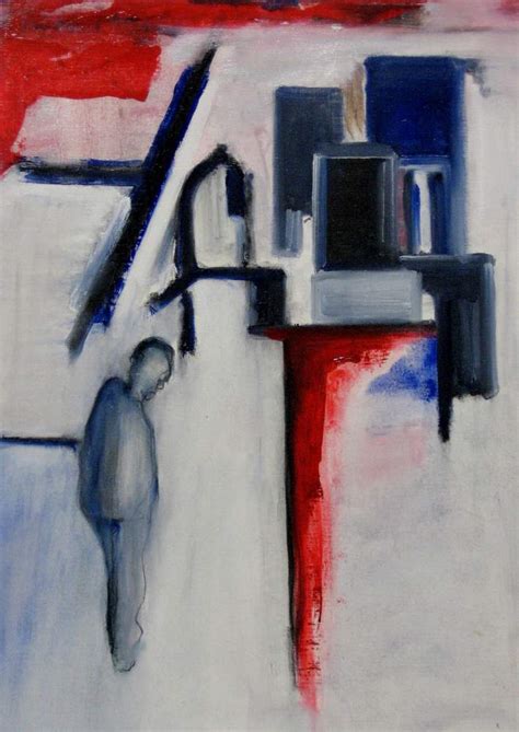 Cutting through the noise