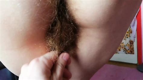 Hairy Pussy 720p HD Porn Videos: Women with Bushes | xHamster