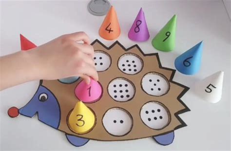 Jogos De Matematica Para Criancas