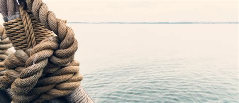 investment banking valor