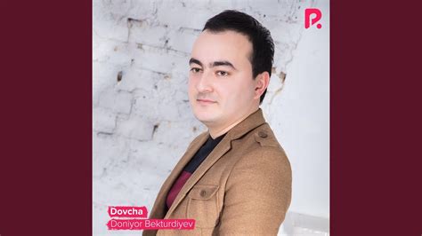 Dovcha - YouTube