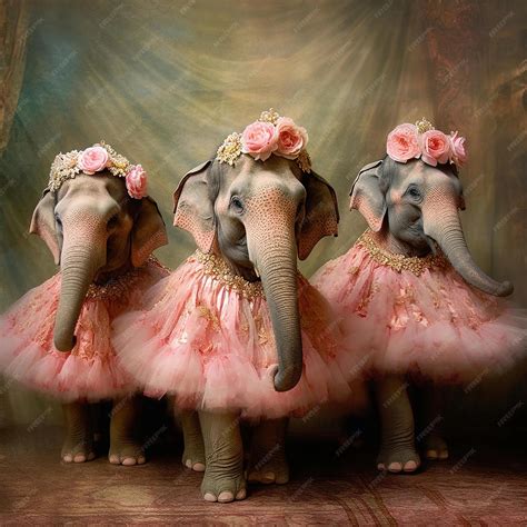 los tres elefantes historia de exito comercial en colombia basado en