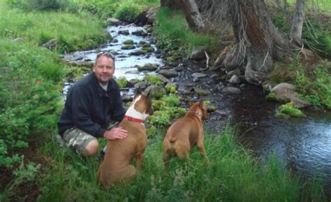 Russ&Dogs - Quality Dog Treat Manufactures