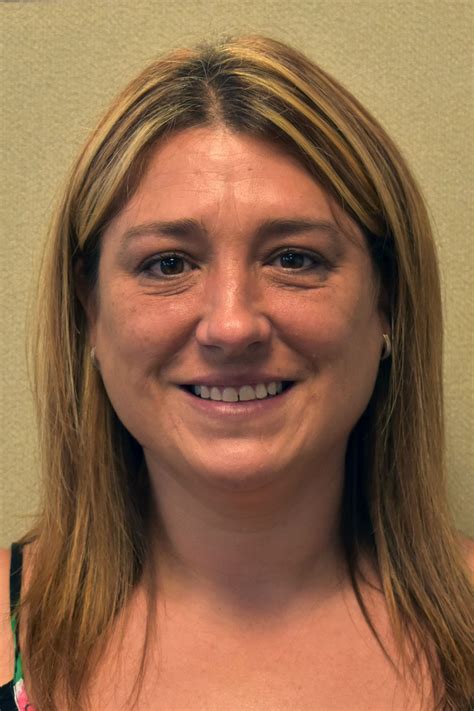 Habitat Berks Staff | Habitat for Humanity of Berks County