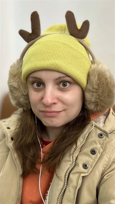 Why Were Americans In The 1990s Concerned About Outsourcing news