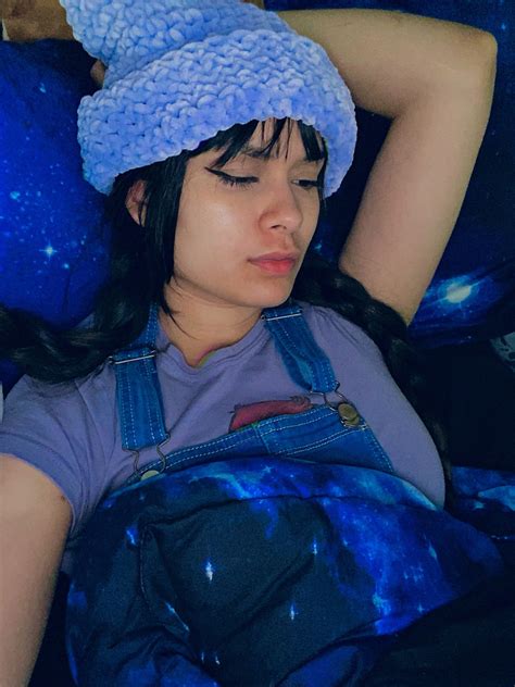 Why isn't my tumblr listening? on Tumblr