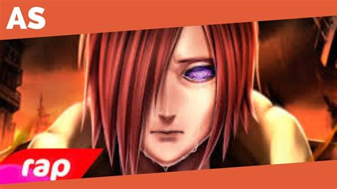 Kokujin no Tenkousei reagindo ao Hiroki as Nagato do (7MZ) (Leia a ...