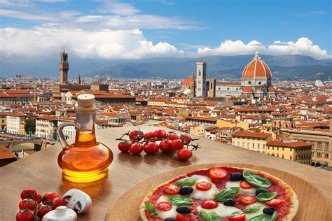 Top 17 Tuscany Tours Worth Your Money (Wine, Culture etc) - Follow Me Away