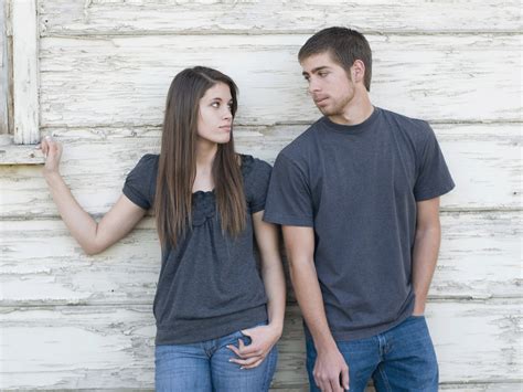 Is porn to blame for young women being coerced into having anal sex