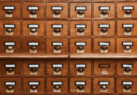 primary key sql tutorial   define  primary key