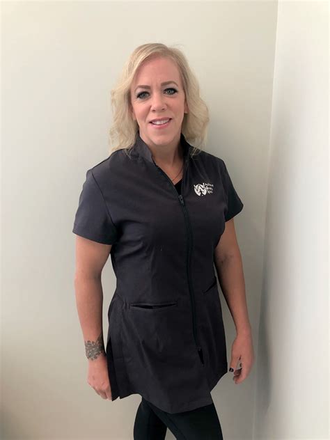 Our Team | Achieve Wellness Spa