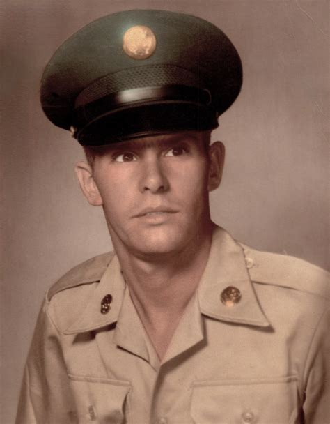 Buddy Story Obituary - Cocoa, FL