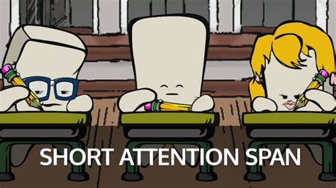 Challenges – This Is Me