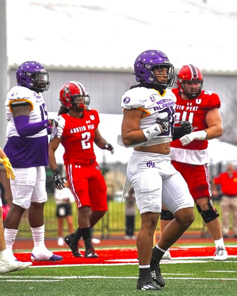 Andrew Leak (@drewleakk) • Instagram photos and videos