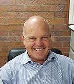 interstate finance leasing toowoomba