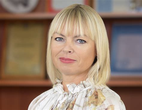 Ивасенко Ирина Владимировна