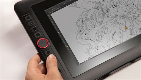xppen-artist-12-pro | XP-PEN