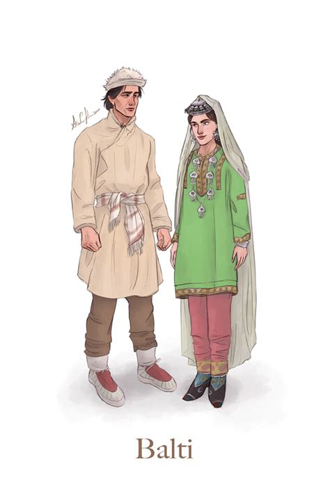 Update more than 126 jammu kashmir traditional dress latest - seven.edu.vn