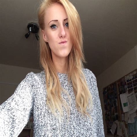 Stream Molly Fisher music | Listen to songs, albums, playlists for free ...